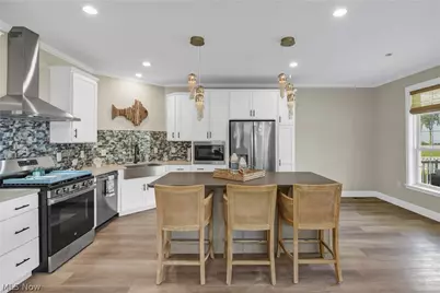 10850 E Bayshore Road Cardinal Blvd #82, Marblehead, OH 43440 - Photo 18