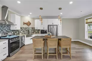 10850 E Bayshore Rd, Marblehead, OH 43440 - Photo 18