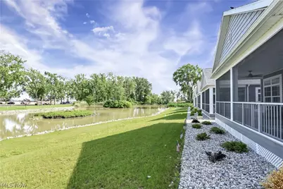 10850 E Bayshore Road Cardinal Blvd #82, Marblehead, OH 43440 - Photo 2