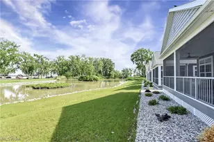 10850 E Bayshore Rd, Marblehead, OH 43440 - Photo 2