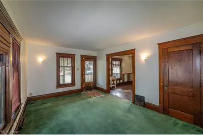 126 Fairview Avenue, Wadsworth, OH 44281 - Photo 20