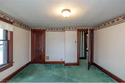 126 Fairview Avenue, Wadsworth, OH 44281 - Photo 32