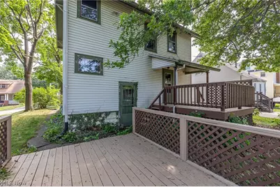 126 Fairview Avenue, Wadsworth, OH 44281 - Photo 6