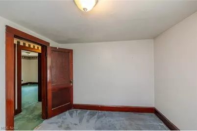 126 Fairview Avenue, Wadsworth, OH 44281 - Photo 26