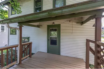 126 Fairview Avenue, Wadsworth, OH 44281 - Photo 8