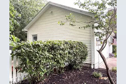 8268 Hilltop Drive, Poland, OH 44514 - Photo 46