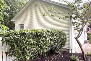 8268 Hilltop Dr, Poland, OH 44514 - Photo 46