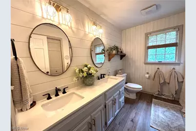 8268 Hilltop Drive, Poland, OH 44514 - Photo 38