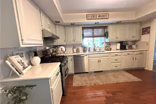 8268 Hilltop Dr, Poland, OH 44514 - Photo 24