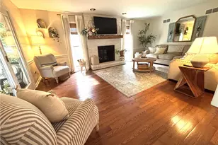 8268 Hilltop Dr, Poland, OH 44514 - Photo 12