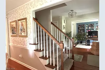 8268 Hilltop Drive, Poland, OH 44514 - Photo 10