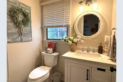 8268 Hilltop Drive, Poland, OH 44514 - Photo 28