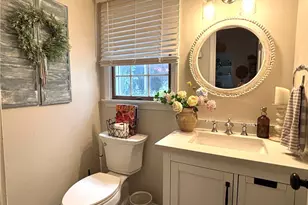 8268 Hilltop Dr, Poland, OH 44514 - Photo 28