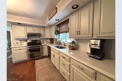 8268 Hilltop Drive, Poland, OH 44514 - Photo 22