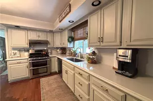 8268 Hilltop Dr, Poland, OH 44514 - Photo 22