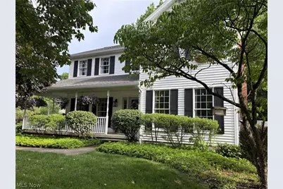 8268 Hilltop Drive, Poland, OH 44514 - Photo 2