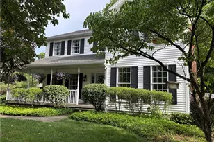 8268 Hilltop Dr, Poland, OH 44514 - Photo 2
