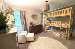 8268 Hilltop Dr, Poland, OH 44514 - Photo 34