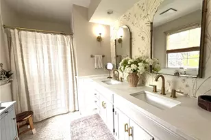 8268 Hilltop Dr, Poland, OH 44514 - Photo 32
