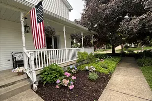 8268 Hilltop Dr, Poland, OH 44514 - Photo 8