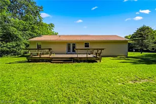 1682 Sugar Creek Creek, Rock Creek, OH 44084 - Photo 26