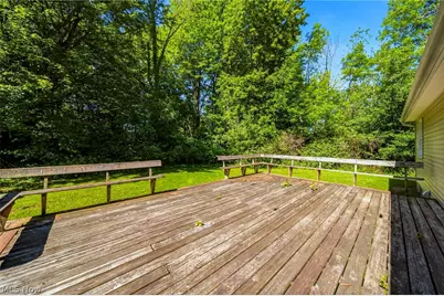 1682 Sugar Creek Creek, Rock Creek, OH 44084 - Photo 28