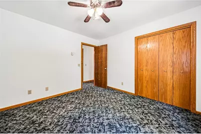 1682 Sugar Creek Creek, Rock Creek, OH 44084 - Photo 20