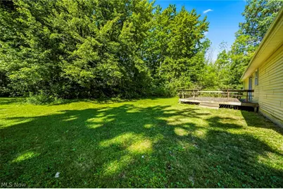 1682 Sugar Creek Creek, Rock Creek, OH 44084 - Photo 24