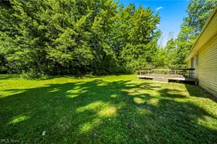 1682 Sugar Creek Creek, Rock Creek, OH 44084 - Photo 24