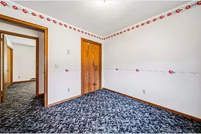 1682 Sugar Creek Creek, Rock Creek, OH 44084 - Photo 18