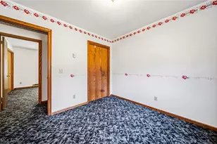 1682 Sugar Creek Creek, Rock Creek, OH 44084 - Photo 18