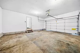1682 Sugar Creek Creek, Rock Creek, OH 44084 - Photo 12