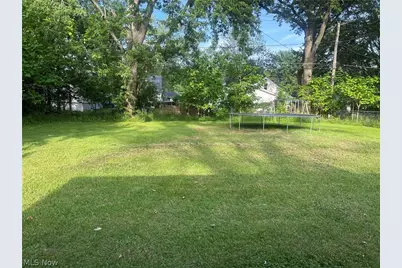 4897 Belle Meadow Road, Mentor, OH 44060 - Photo 8
