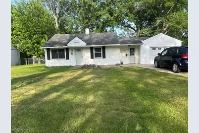 4897 Belle Meadow Road, Mentor, OH 44060 - Photo 2