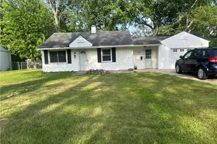 4897 Belle Meadow Rd, Mentor, OH 44060 - Photo 2