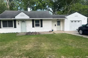 4897 Belle Meadow Rd, Mentor, OH 44060 - Photo 4