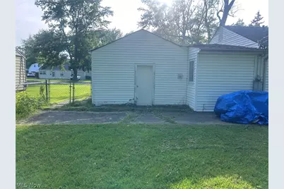 4897 Belle Meadow Road, Mentor, OH 44060 - Photo 6
