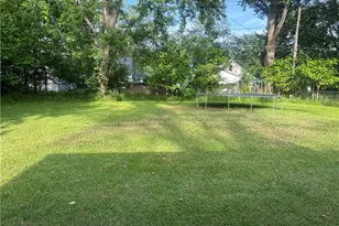 4897 Belle Meadow Rd, Mentor, OH 44060 - Photo 26
