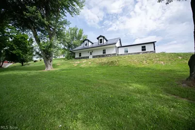 2925 State Route 516 NW, Dover, OH 44622 - Photo 2