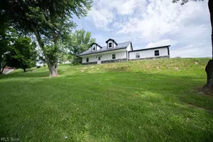 2925 State Route 516 NW, Dover, OH 44622 - Photo 2