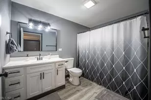 2925 State Route 516 NW, Dover, OH 44622 - Photo 18