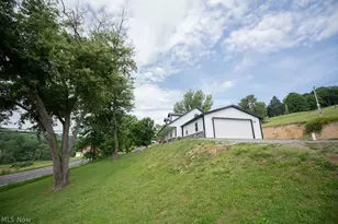 2925 State Route 516 NW, Dover, OH 44622 - Photo 6