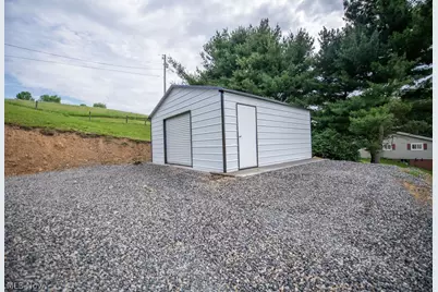 2925 State Route 516 NW, Dover, OH 44622 - Photo 8