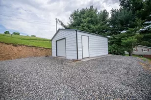 2925 State Route 516 NW, Dover, OH 44622 - Photo 8