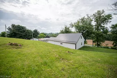 2925 State Route 516 NW, Dover, OH 44622 - Photo 4