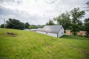 2925 State Route 516 NW, Dover, OH 44622 - Photo 4