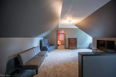 2925 State Route 516 NW, Dover, OH 44622 - Photo 26