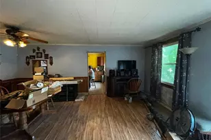 3930 Stow Rd, Stow, OH 44224 - Photo 14