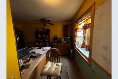 3930 Stow Road, Stow, OH 44224 - Photo 12