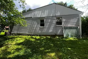3930 Stow Rd, Stow, OH 44224 - Photo 4